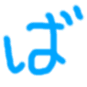 071