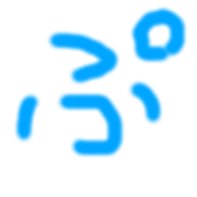 078