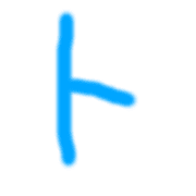 100