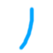 105