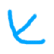 107