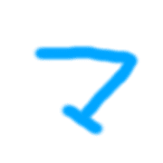 111