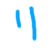 120
