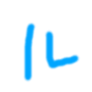 121