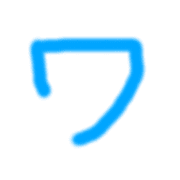 124
