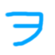 125