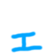 130
