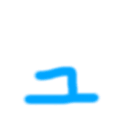 134