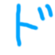 150