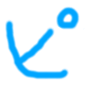 157