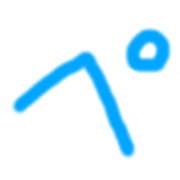159