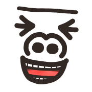 001