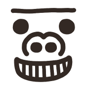 002