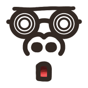 003