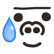 006