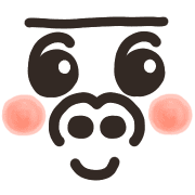 008