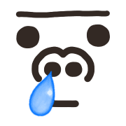 011
