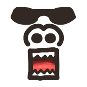 013