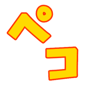 015