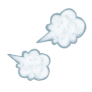 029