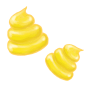 036