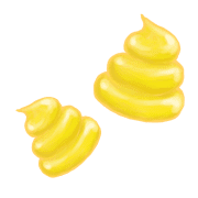 039