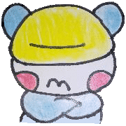 002