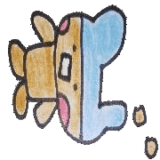 005