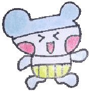 020
