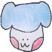 022