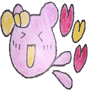 023