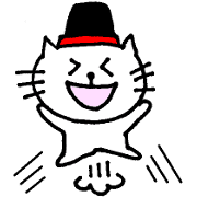 014