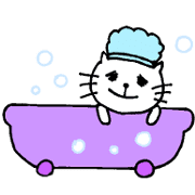 027