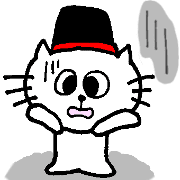 028