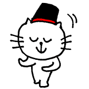 031
