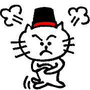 032