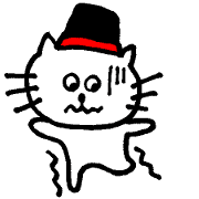 033