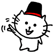 034