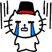 035