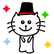 037