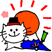 040