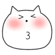 016