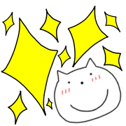 023