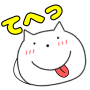 030