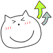 035