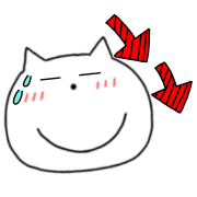 036