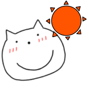 039