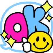 003