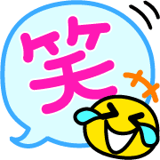 006