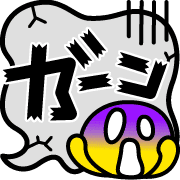 023